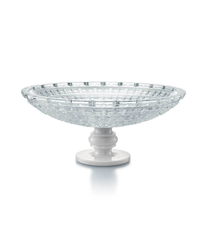 BOWL-NEW-ANTIQUE-380 BOWL NEW ANTIQUE 380 - Imagem 1