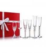BUBBLE BOX COFFRET