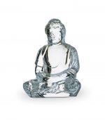 BUDDHA PEQUENO