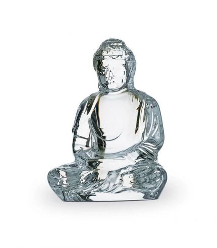 BUDDHA PEQUENO