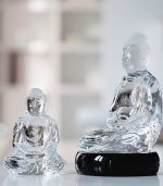 BUDDHA PEQUENO - Imagem 2
