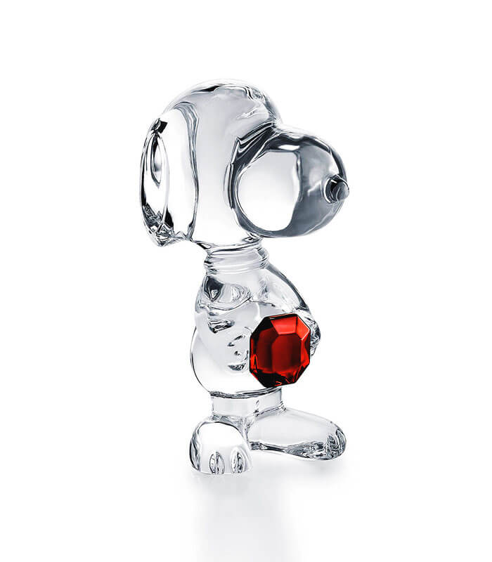 CARTOON-SNOOPY-OCTAGONO CARTOON SNOOPY OCTAGONO - Imagem 1