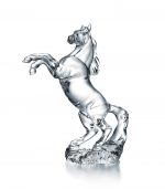 CAVALO CHEVAL