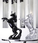 CAVALO CHEVAL - Imagem 2
