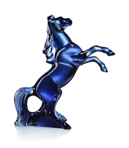 CAVALO MARENGO MIDNIGHT AZUL