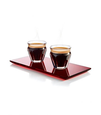 CONJUNTO-DE-CAFÉ-HARCOURT--COM-BANDEJA-VERMELHA