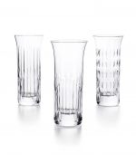 CONJUNTO DE VASOS FLORA