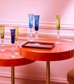 CONJUNTO FLUTISSIMO MILLE NUITS - Imagem 2