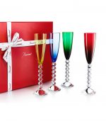 CONJUNTO FLUTISSIMO VEGA