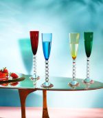 CONJUNTO FLUTISSIMO VEGA - Imagem 2