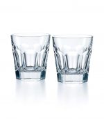 COPO 1841 OLD FASHION HARCOURT 110 48ML X2