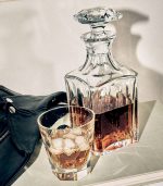 COPO 1841 OLD FASHION HARCOURT 110 48ML X2 - Imagem 3