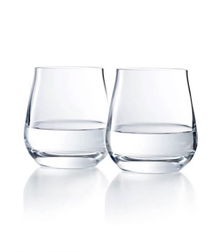 COPO-CHATEAU-BACCARAT-PEQUENO