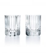 COPO HARMONIE 3 X2