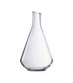 DECANTADOR CHATEAU BACCARAT