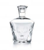 DECANTADOR DE UISQUE BELUGA 0,75L