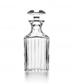 DECANTADOR DE UISQUE HARMONIE QUADRADO 0,90L