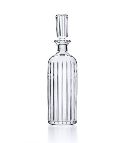 DECANTADOR DE UISQUE HARMONIE REDONDO 0,75L