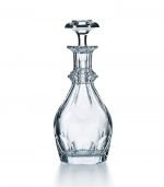 DECANTADOR HARCOURT 1841 0,75L