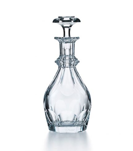 DECANTADOR HARCOURT 1841 0,75L