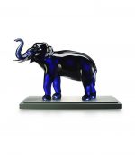 ELEFANTE MIDNIGHT