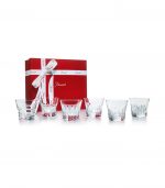 EVERYDAY BACCARAT CLASSIC