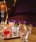 EVERYDAY BACCARAT CLASSIC - Imagem 2