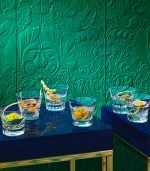 EVERYDAY BACCARAT CLASSIC - Imagem 3