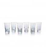 EVERYDAY BACCARAT GRANDE