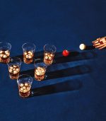 EVERYDAY BACCARAT GRANDE - Imagem 2