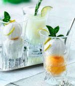EVERYDAY BACCARAT GRANDE - Imagem 3