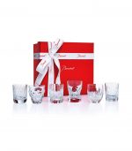 EVERYDAY BACCARAT LES MINIS