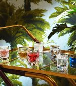 EVERYDAY BACCARAT LES MINIS - Imagem 2