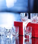 EVERYDAY BACCARAT LES MINIS - Imagem 3
