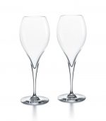 FLUTE CHAMPAGNE OENOLOGIE X2