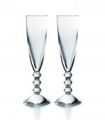 FLUTE CHAMPAGNE VEGA