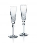 FLUTE DIAMANT X2