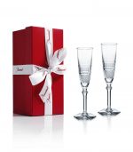 FLUTE DIAMANT X2 - Imagem 2