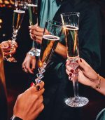 FLUTISSIMO MILLE NUITS - Imagem 2
