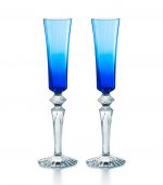 FLUTISSIMO MILLE NUITS AZUL