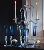 FLUTISSIMO MILLE NUITS AZUL - Imagem 2