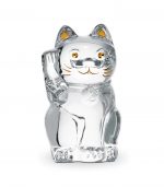 GATO MANEKI NEKO