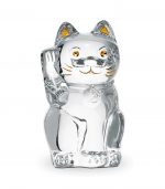 GATO MANEKI NEKO GRANDE