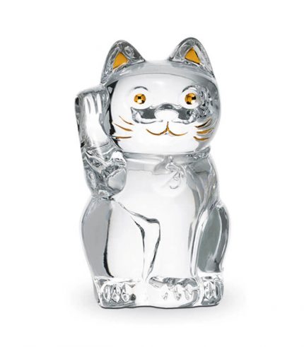 GATO MANEKI NEKO GRANDE