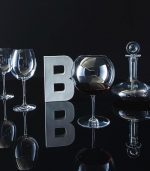 GRAND BORDEAUX DEGUSTATION X2 - Imagem 3