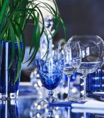 GRAND BORDEAUX DEGUSTATION X2 - Imagem 2