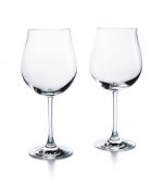 GRAND BOURGOGNE DEGUSTATION X2