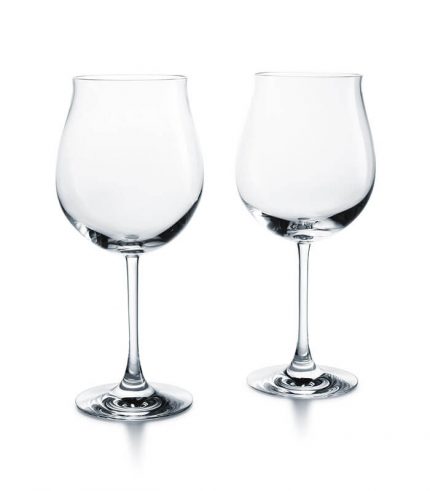 GRAND BOURGOGNE DEGUSTATION X2