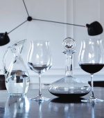GRAND BOURGOGNE DEGUSTATION X2 - Imagem 2