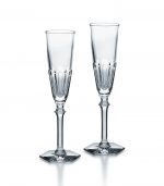 HARCOURT EVE FLUTE X2